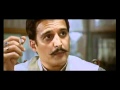 Saheb Biwi Aur Gangster Official Trailer 2011 Full HD ft Jimmy Sheirgill, Mahie Gill, Randeep Hooda