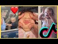 The Cutest Baby TikTok Videos || Cute Baby Compilation