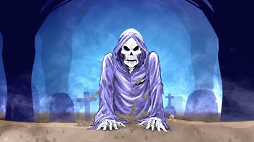 BROADCRAWL||  by Arc Solutions Youtube Intro Maker