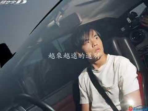 雙J之戀