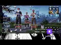 aKerManPlays Live Stream