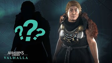 The Wren Location and Clues (Potion of Blood) - AC Valhalla Wrath of the Druids