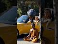 부처님 말씀 업보의 씨앗은 반드시 돌아온다(인과응보) Karma Always Returns #buddha