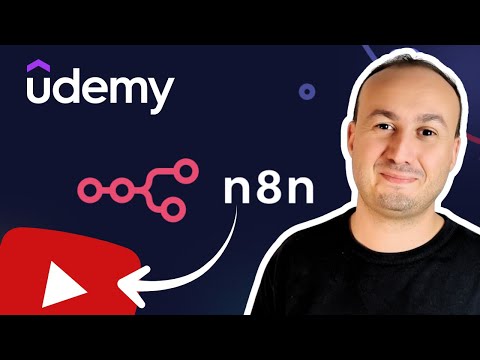 شرح 8 من البداية دورة كاملة مجان ا