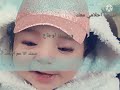 الله يرحمك يابنتي يانبض قلبي روزطيرت احلامي 