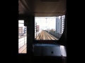 【堺市】　阪和線　【天王寺】