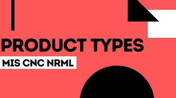 What is MIS CNC NRML? | Zerodha | Beginner | தமிழ் | Product Types | Kite
