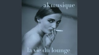 Miniatura del video "Akmusique - Sentimentu (orginal)"