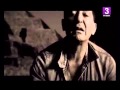 Григорий Лепс Что может человек