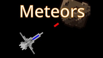 How to Make Your First Game in Scratch - Part 5 - Explosions