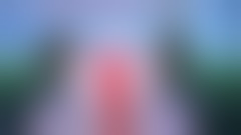 VÁLASZTÁS 2018 - A Hír TV választási műsora (21:30)