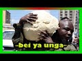 "BEI YA UNGA"😂😋 FT Pastor Nganga, William Ruto,Rigathi Gachagua, Raila Odinga, Uhuru Kenyatta,