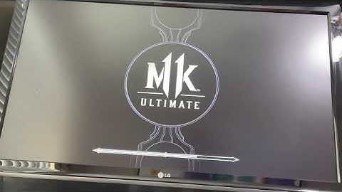 Scorpion Ai and augment build