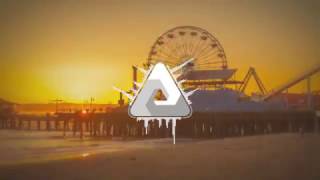 Nujabes - Tsurugi No Mai Absolution Music Network