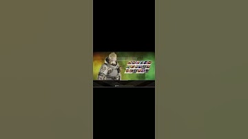 how to.make the bots in firing range fight in apex legends