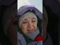 Норильск