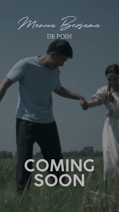 Coming Soon !!! Menua Bersama By De Poin, di tunggu ya guys !!! #menuabersama #shorts #depoints