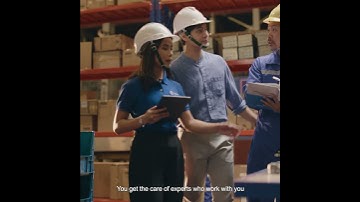 Protect Your Business with Globe Business Cybersecurity