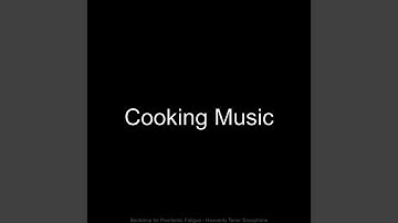 Marvellous Jazz Sax with Strings - Vibe for Lockdown