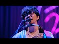 Asian Kung-Fu Generation - Circus (サーカス) Acoustic LIVE [Eizo Sakuhin Shu Vol. 15]