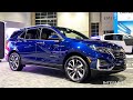 Premier AWD SUV 2022 Chevrolet Equinox