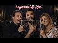 Rai Cover Legends 2026 Cheb Akil Cheb Momo Numidia Lezoul Sentimental Old New Mix