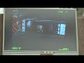 Descent 2  (d2x-rebirth-sdl)