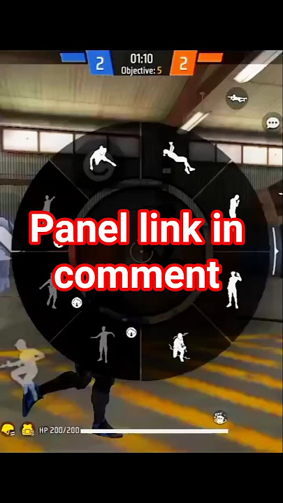 https://www.mediafire.com/file/ewhyqwq7v7jp1pc/Painel_naruto_2.0_%28_volpp_sensi_%29.rar/file