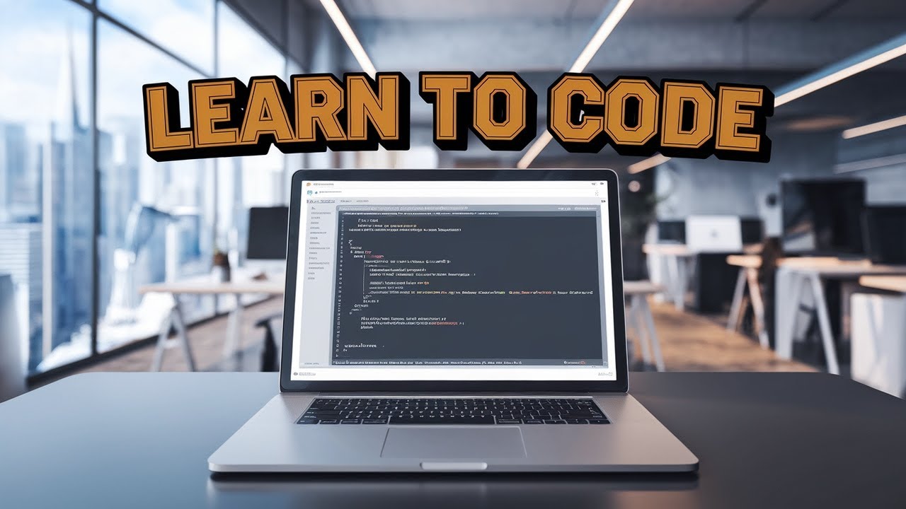 Master Programming for Free: Top 5 Websites to Learn Coding in 2025
