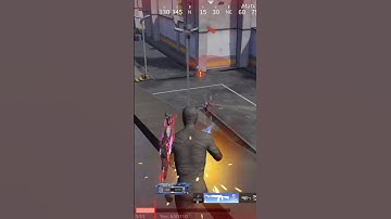 Rn94 🔥 KNIVES OUT GAME #pubg #pubgmobile #pubgm #pubglover #gaming #pubgmobilemoments #lovepubg #ROS