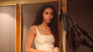 Arlissa - House Of Cards