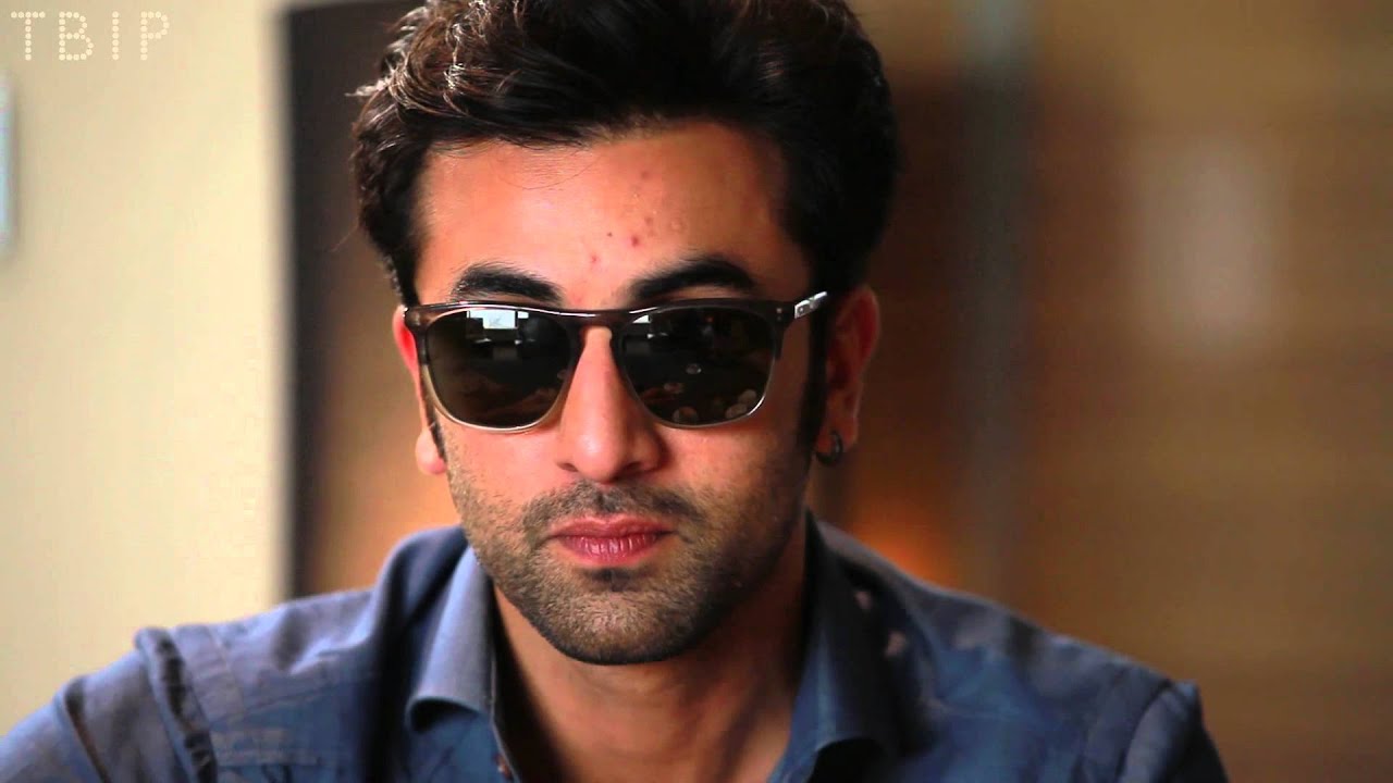 Ranbir Kapoor's Doppelganger Spotted In Pakistan | Reviewit.pk