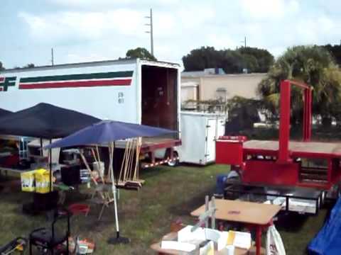 Freedom Auctions | 1601 Desoto Rd | Sarasota, FL 34243 | (941)725-2166