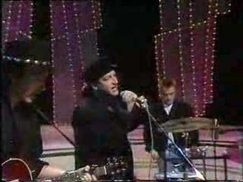 Rare U2 Springhill Mining Disaster Live From Dublin Rare U2 Springhill Mining Disaster Live From Dublin