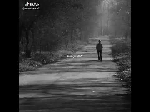 كل واحد عندة سر حالة واتس