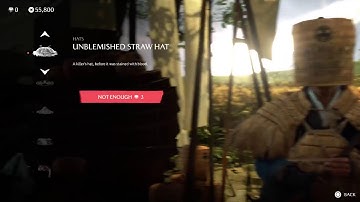 Ghost of Yōtei - Part 13 Finale | Background Gameplay ASMR PS5 PRO 4K 60FPS Lethal Difficulty.