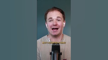 How to Start Learning Data Tools the Right Way