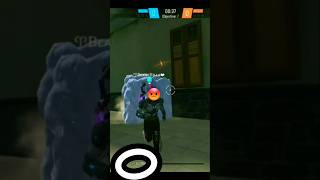 FF1V1 Video 📹 #india #iphone #subscribe #ytshorts #gaming #youtubeshorts #viral #love