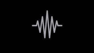 DRAKE - NATIONAL TREASURE