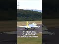 Giant RC Jet Crash in Mid Air Collision 😱 Turbine RC Plane Disaster