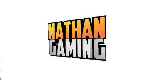 Intro for nathan gaming