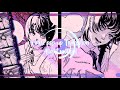 Transiciones en alight motion TUTORIAL circle pop up transition