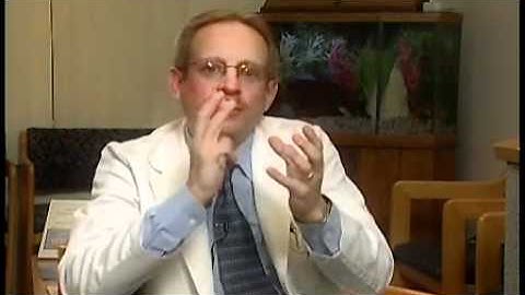 Simplant Introduction Movie