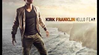 Video thumbnail of "Kirk Franklin - Give me (feat. Mali Music)"