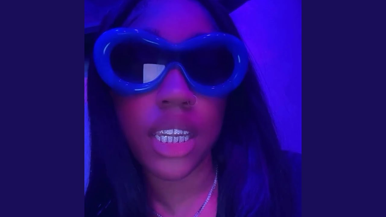 Watch Real Lit on YouTube Watch Real Lit on YouTube