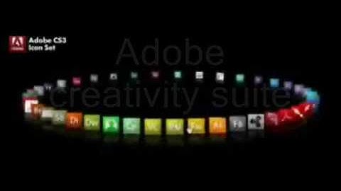 Visual Perception, 3D GUI Pitch