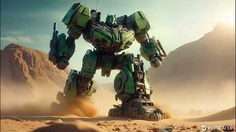 Tank Transformer Test