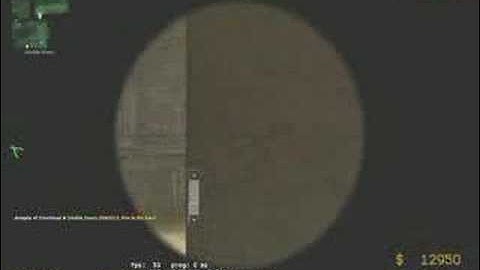 CSS AWP - Aztec Wall