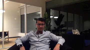 Work from home, remote work 101: a guide to more harmony- Part 20