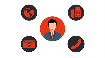 Automating Customer Data Intake in Healthcare - WorkFusion Case Study